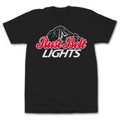 Image of "Coors" T-Shirt