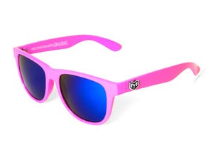 Image of Originals - Pink