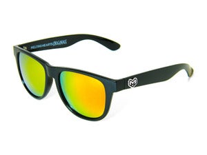 Image of Originals - Black