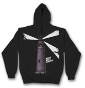 Image of "Light House" Zip-Up