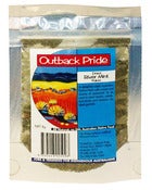 Image of Native River Mint 8gm sachet
