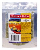 Image of Saltbush 10gm sachet