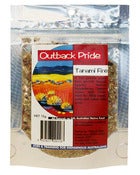 Image of Tanami Fire hot seasoning mix 15gm sachet