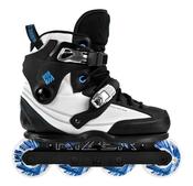 Image of USD Carbon III Powerblading Complete