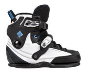 Image of USD Carbon III Powerblading Boot only