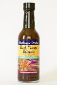 Image of Bush Tomato Balsamic Dressing