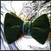 Image of The Chris Tie