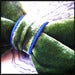 Image of The Chris Tie