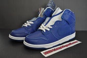 Image of Nike Dunk High Pro SB "T19" sz 9.5 