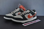 Image of Nike Dunk Low Pro SB "EIRE" sz 9.5 , 9.5 , 11 , 11