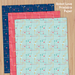 Image of Robot Love Printable Paper
