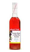 Image of Lemon Aspen and Lilly Pilly Cordial 375ml