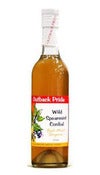 Image of Wild Spearmint Cordial 375ml