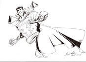 Image of Shazam