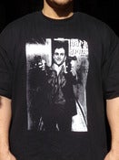 Image of G Premiere - TS026