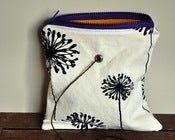 Image of Yarn Pop - Dandelion (Small)
