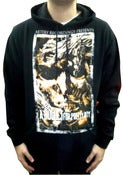 Image of Hoodie