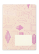 Image of fin~pop~diamond