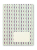 Image of fin~pop~triangle