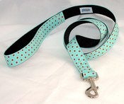 Image of Daisy Daisy Dog Leash on UncommonPaws.com