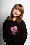 Image of Kids Hoodie