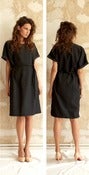 Image of DRESS PLYMOUTH | SPRING-SUMMER '12
