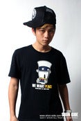Image of We Want Peace T-Shirt