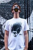 Image of Mongo! Tee