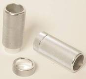 Image of TechnaUSA 2.0" Pegs