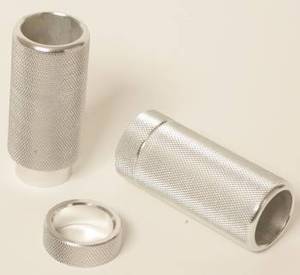 Image of TechnaUSA 2.0" Pegs
