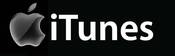 Image of Buy American Dollar Albums on iTunes - Click Here