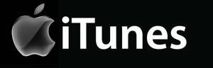 Image of Buy American Dollar Albums on iTunes - Click Here