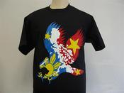 Image of Eagle