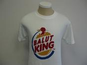 Image of Balut King