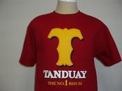 Image of Tanduay