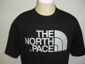 Image of The North Pace