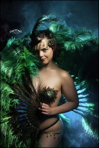 Image of eVoucher
