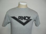 Image of Pinoy (Pony)