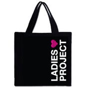Image of Ladies Love Project Tote