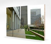 Image of Century City 2011