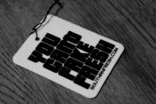Image of Official SouthrnFreshner!