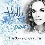 Image of The Songs of Christmas