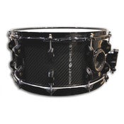 Image of Rocket Shells Carbon Port Limited Edition