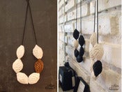 Image of Souvenirs de l'été dernier - colliers