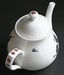 Image of Ali Miller - Home Sweet Home range