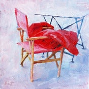 Image of Winterly Warmth