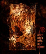 Image of DVD. Deu Anys Vers la Foscor