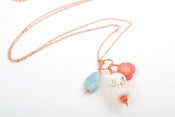 Image of Lady Monoi chain #1