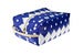 Image of Lattice Dopp Kit