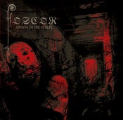 Image of GROANS TO THE GUILTY. Cd
